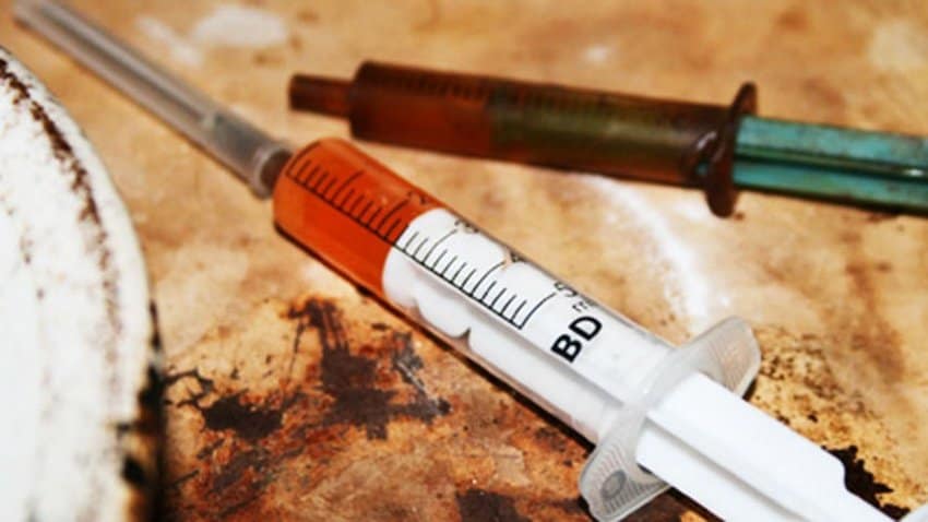 Мифы и правда о способах заражения гепатитом