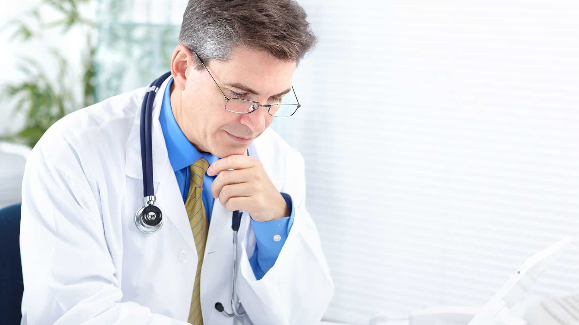 Введение. Стандарты лечения ВГС AASLD 2017