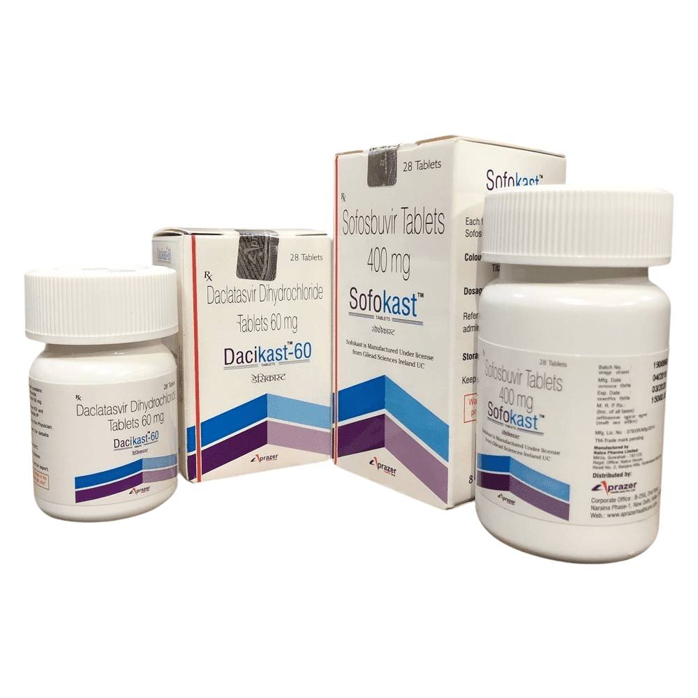 восстановление при циррозе препараты при циррозе печени