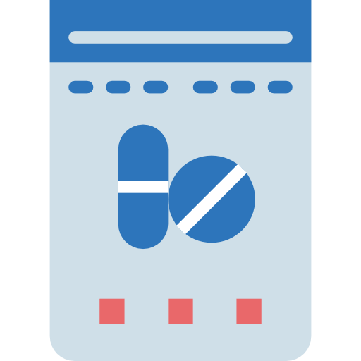 Препараты от гепатита