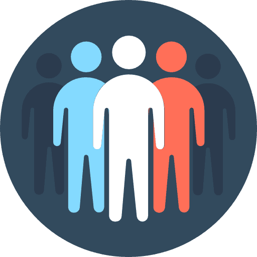 Лечение гепатита С