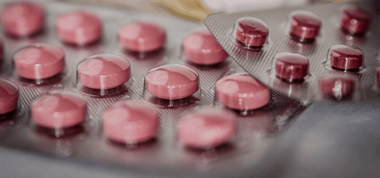 чем лечить фиброз 1 лечение фиброза 1 стадии