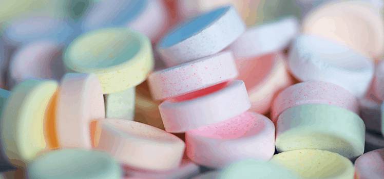 Чего избегать при гепатите С и заболеваниях печени?