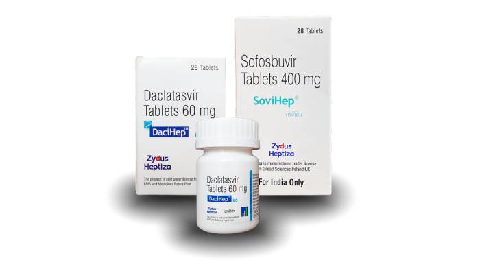 Lechenie fibroza Лечение фиброза