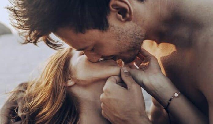 Мифы и правда о способах заражения гепатитом