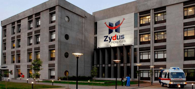 Лекарства от гепатита С: список и цены